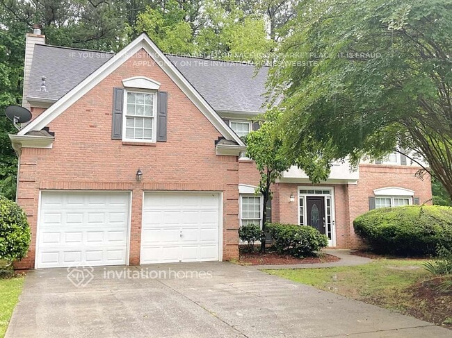 Building Photo - 4550 Red Cedar Cove SW