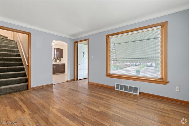 Building Photo - 20351 Ball Ave Rental