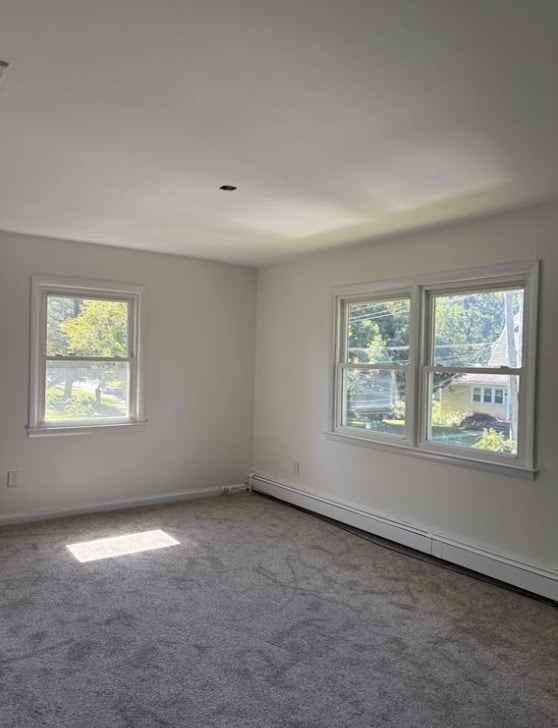 19 Pine Rd Unit 2