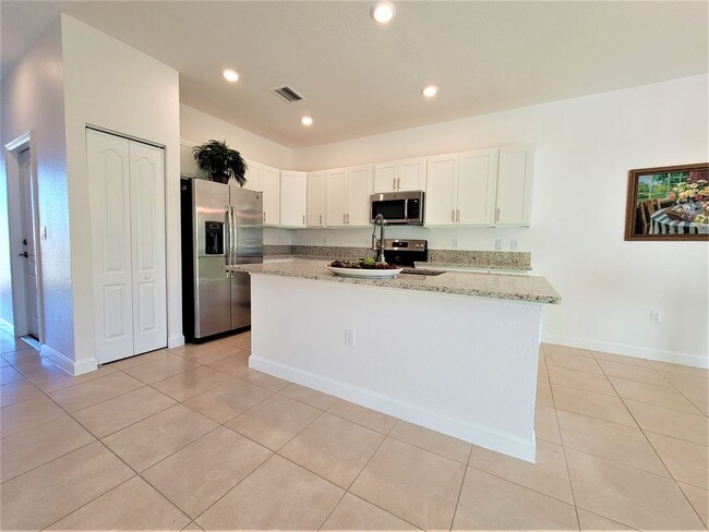 Photo - Vero Beach Rentals. Vero Beach Homes For Rent. Vero Beach Rent, LLC and Property Management Company