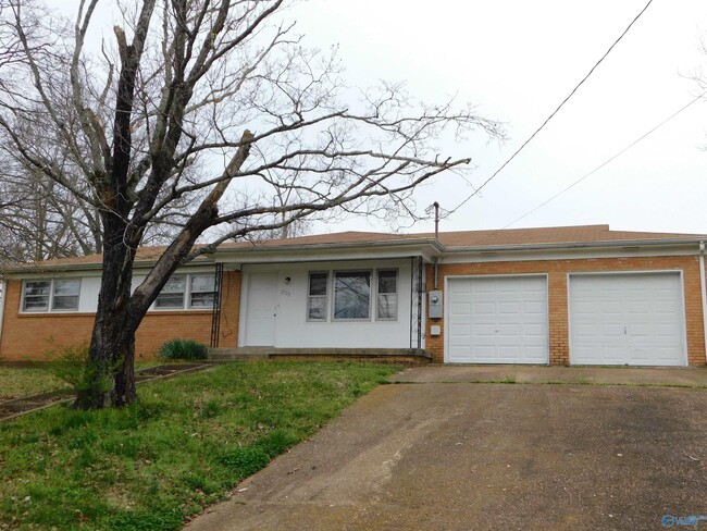 Building Photo - 2519 Birchfield St NW