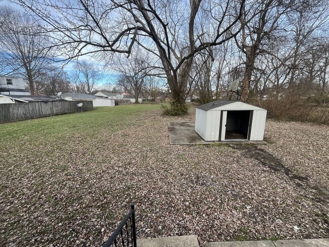 Photo - Updated 2 Bedroom 1 Bath Convenient Shively location