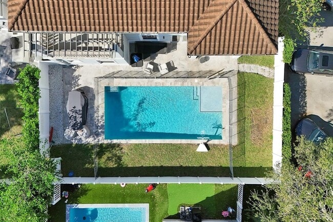 Photo - 3534 Forest View Cir