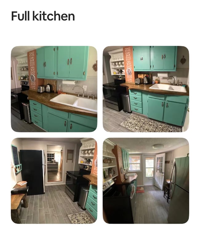 Building Photo - 25 Nola Dr