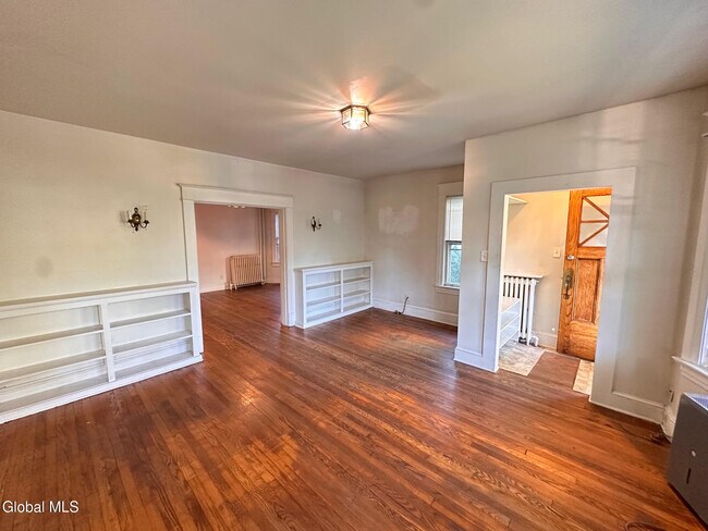 Photo - 864 Myrtle Ave Apartamento Unidad 1