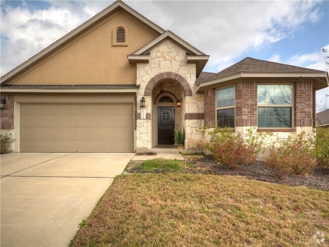 Building Photo - Excellent one story home available in Falc...