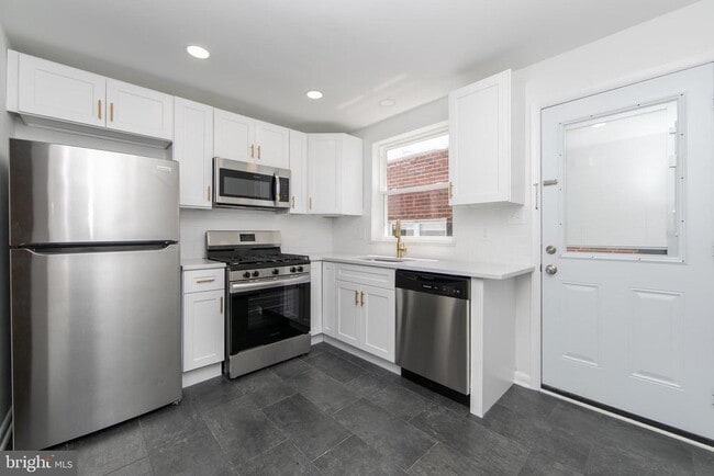 Photo - 13 S Black Horse Pike Apartment Unit 2A