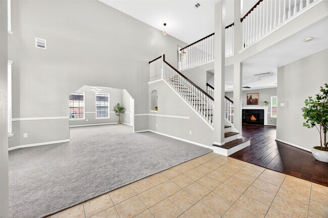 Photo - 27011 Rockwood Park Ln