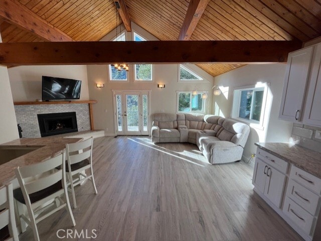 Photo - 601 Sunderland Ct