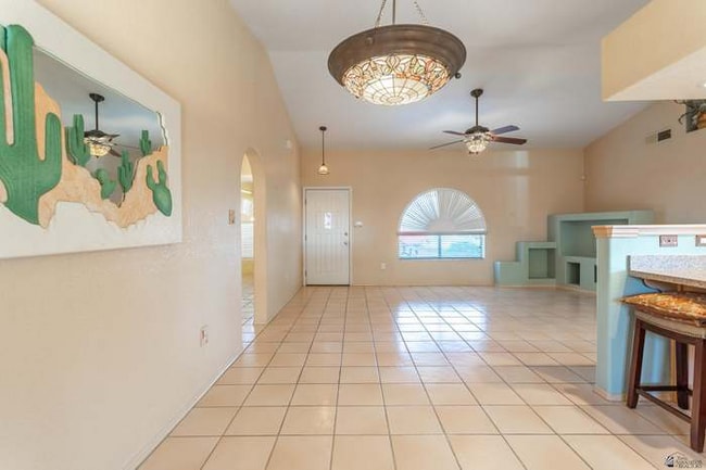 Photo - 11241 E 37th Ln