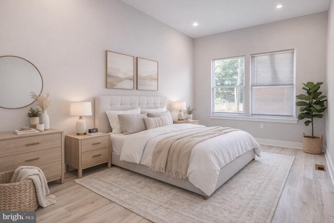 Photo - 650 N 36th St Unit 1