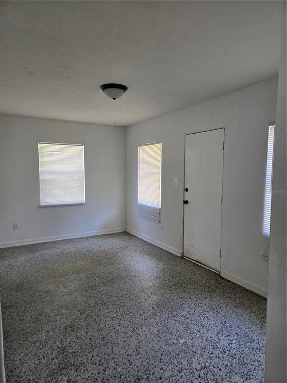 Photo - 2109 S Mills Ave