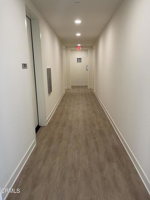 Photo - 2860 Wagon Wheel Rd