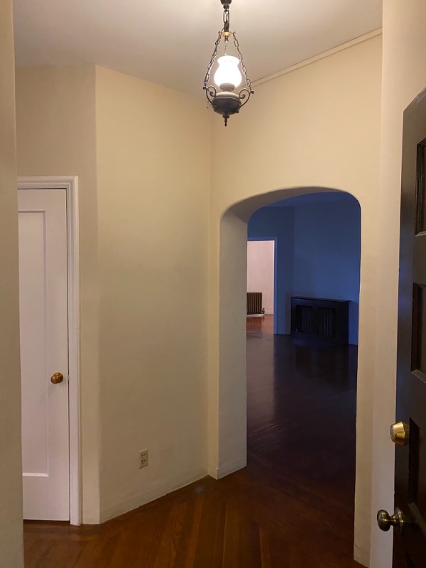 Photo - 1 Duane St Unidad Apt. 31