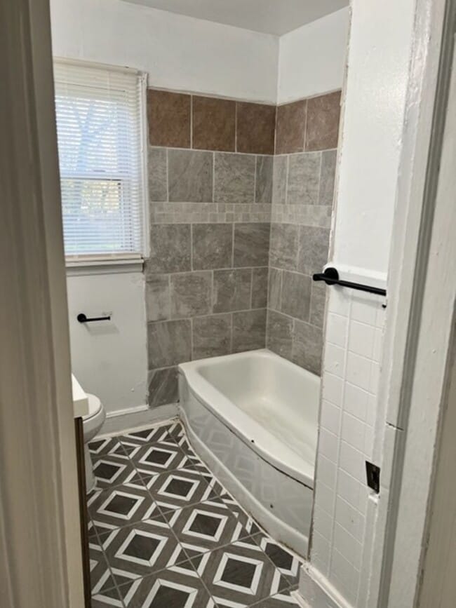 Photo - Cute 3 Br, 1 Bath home for rent