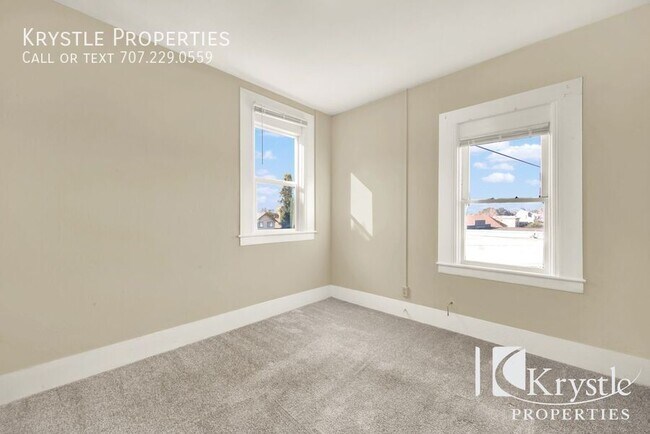 Photo - 730 Florida St Unit C