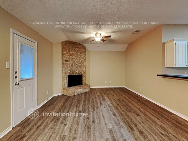 5601 Heatherglen Terrace
