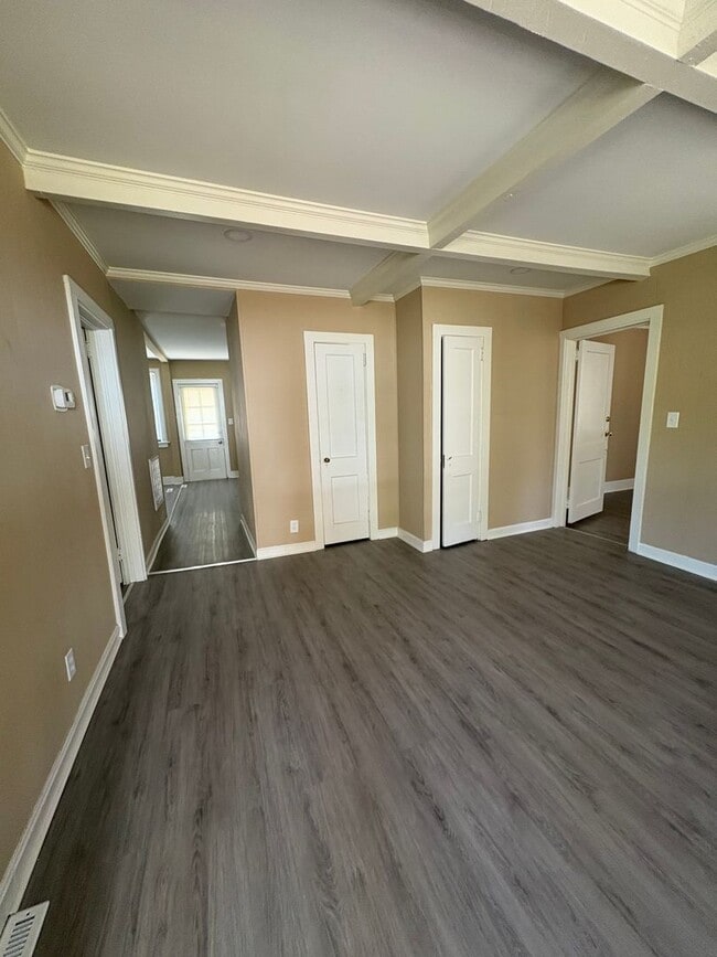 Photo - 3 Bedroom 2 Bath Home Near Augusta Road !!! Freshly Renovated