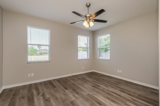 Photo - 11171 Golden Silence Dr