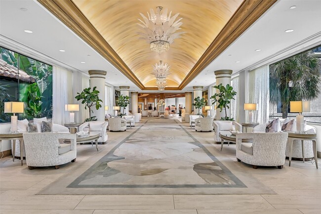 Building Photo - 5220 Seawall Blvd Unit 438/439