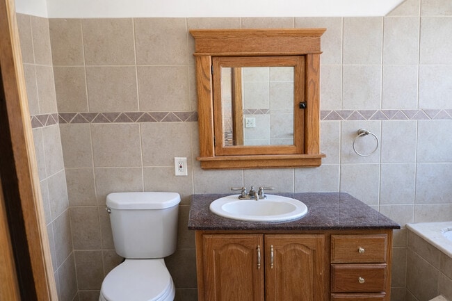 Photo - 1950 N Kimball Ave Unit 2