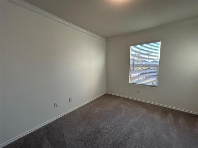 Photo - 4640 Greyberry Dr