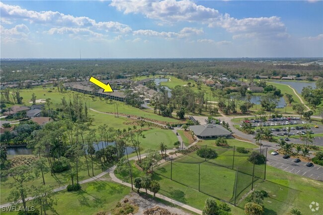 Building Photo - 14790 Eagle Ridge Dr Unit 103 Rental