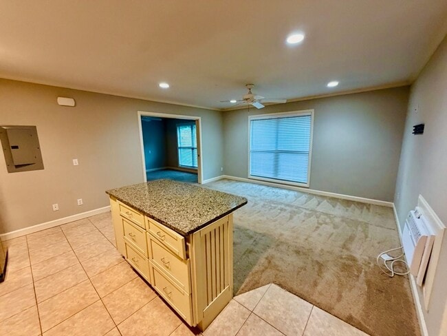 Photo - Top-Floor South End Villa Near Coligny Beach- Available Now!