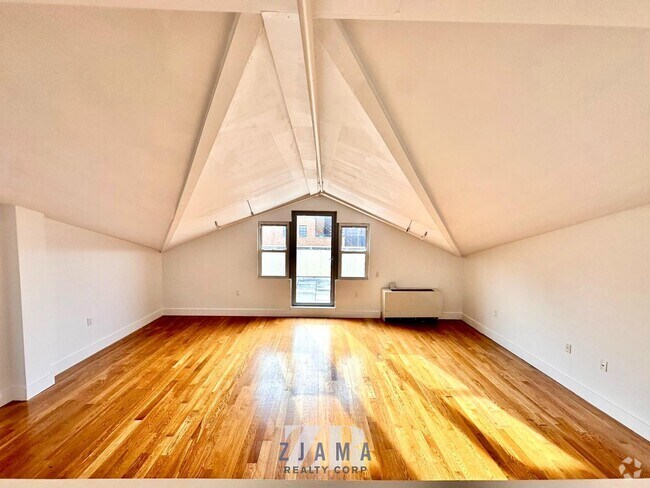 Building Photo - 836 Bergen St Unit 315 Rental
