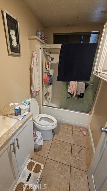 Photo - 11448 Rockford Ln