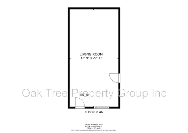 Photo - 2515 Santa Clara Ave