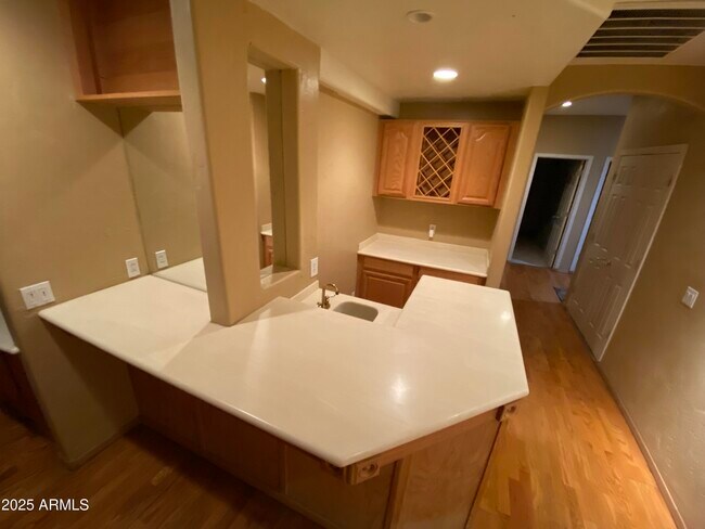 Photo - 3376 N 130th Ave