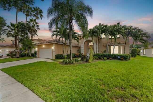 Photo - 420 Montclaire Dr