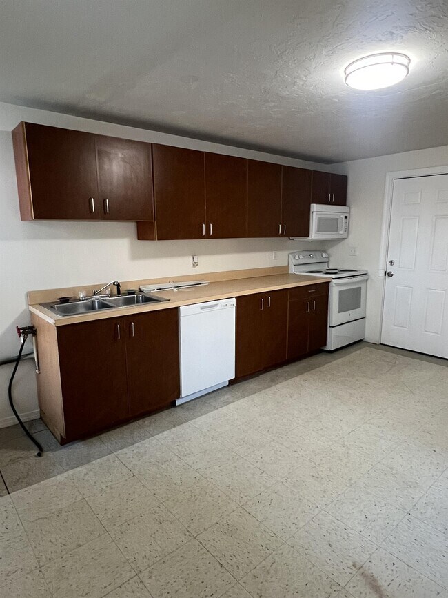 Photo - 44 Court St Unit 44