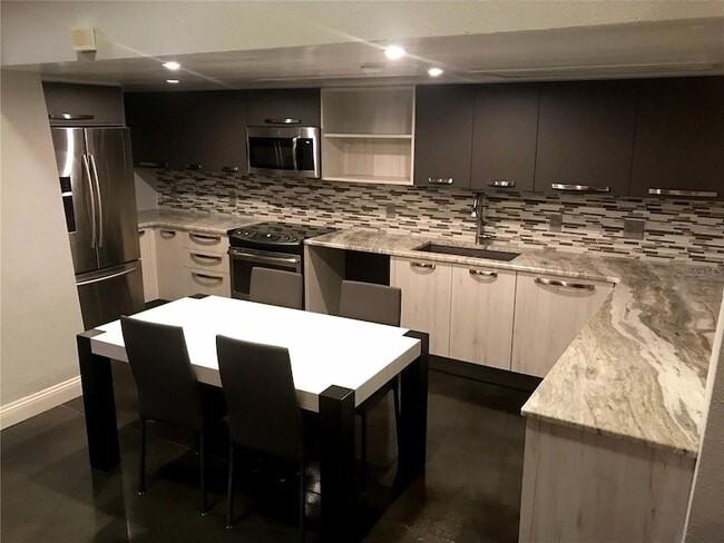 Photo - 2755 Coconut Bay Ln Unit 1213