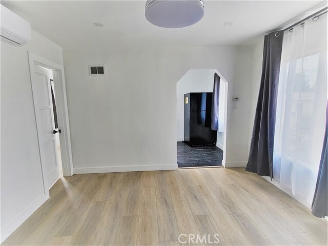 Photo - 1970 St Louis Ave