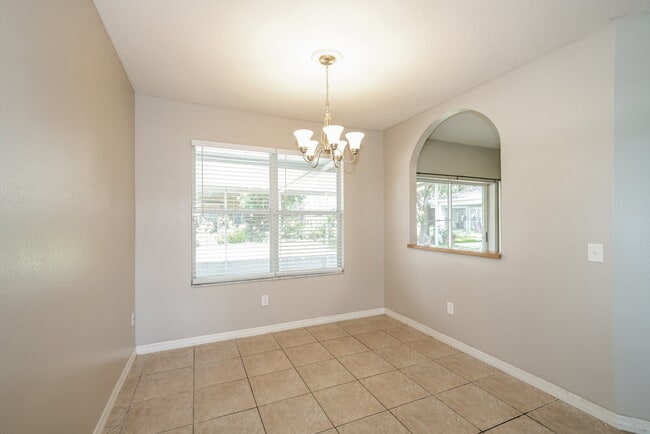 Photo - 10430 Blackmore Dr