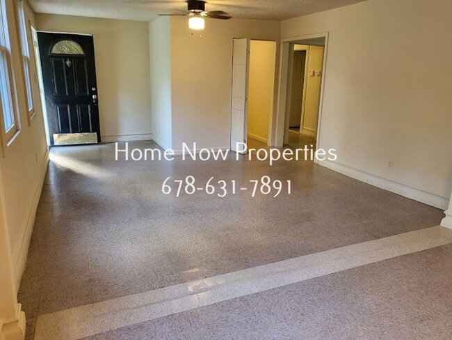 Photo - 3BR/2BA Home | Huge Private Lot + Deck | F...