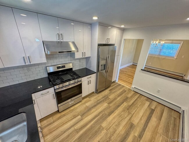 Photo - 203-30 28th Ave Unidad 1