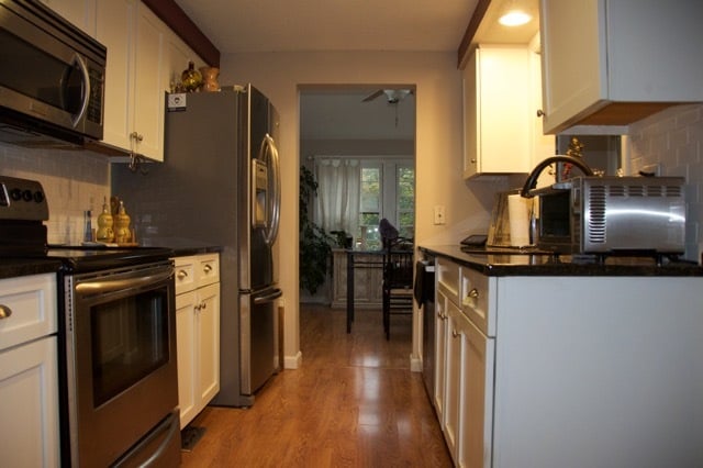 Photo - 51 Stacey Cir