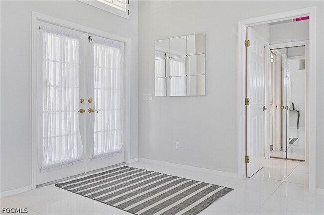 Photo - 3681 Lakemont Dr