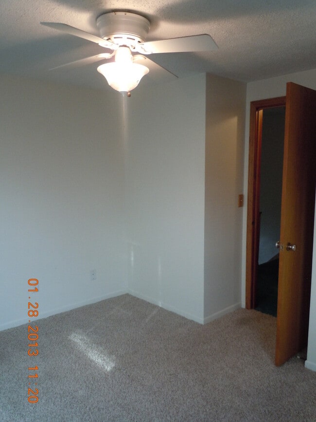 Photo - 2000 4th St NW Unit 1