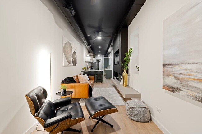 2655 W Huron St Unidad SI ID1244914P