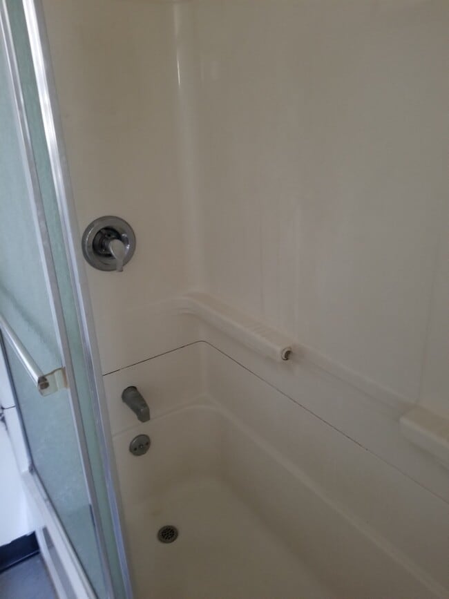 Photo - River St. Unit 829 2nd floor
