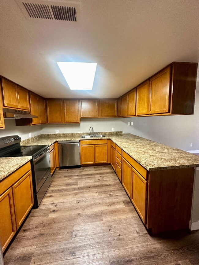 Photo - *****MOVE IN SPECIAL *****Receive $500 OFF... Unit 101