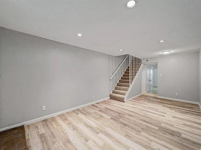 Photo - 1901 Kingswood Ct