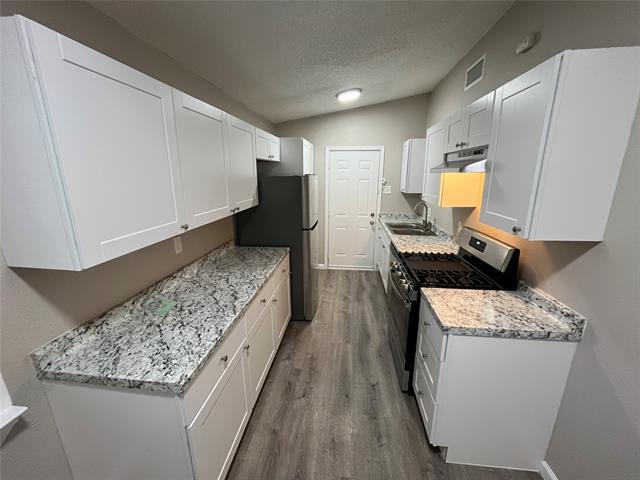 Building Photo - 332 Cresthill Dr Rental