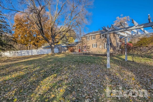 Photo - 13408 Colfax Ave S