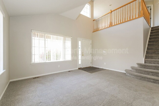 Photo - 10580 Garfield St