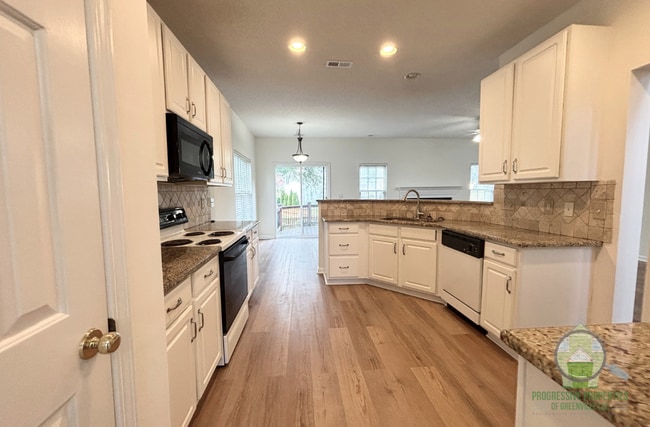 106 Thurber Way